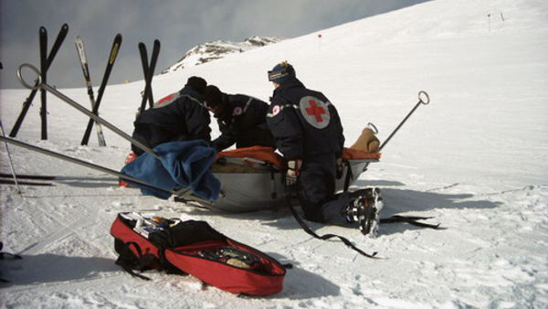 foto di repertorio